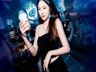 周口夜总会招聘